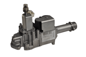 Main Combi System Gas Valve 5107339