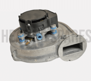 Main HE A Heat Only Centrifugal Fan 720011701 5109925