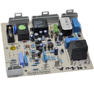 Ideal Mini Ignition Pcb 172548 (bi1305101)