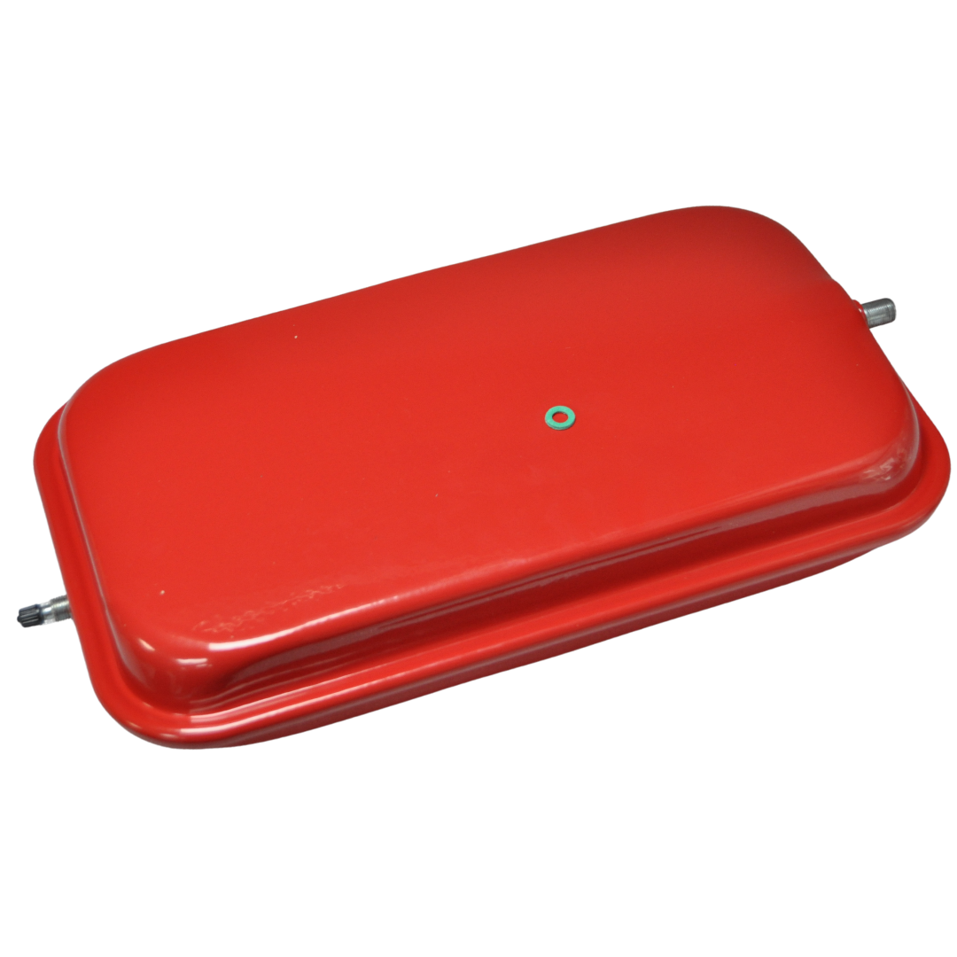 Potterton 720753901 Expansion Vessel 8Ltr