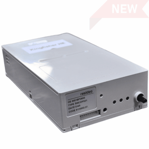 Baxi 5110550 PCB ASSY Fits Baxi, Main & Potterton Boilers