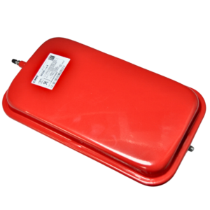 Potterton 720753901 Expansion Vessel