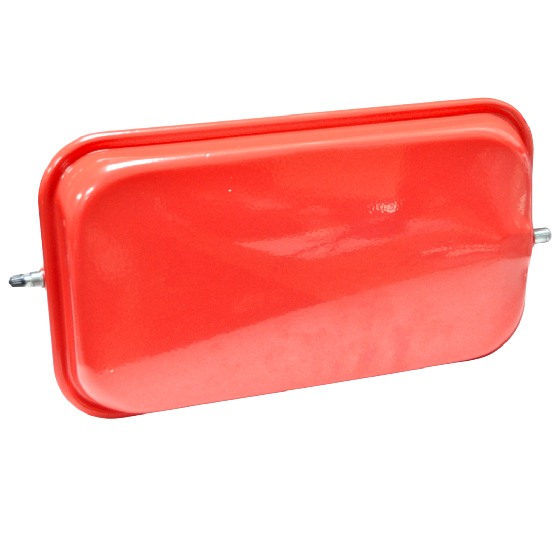 Potterton 720753901 Expansion Vessel