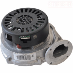Glow-worm 801645 Refurbished Fan