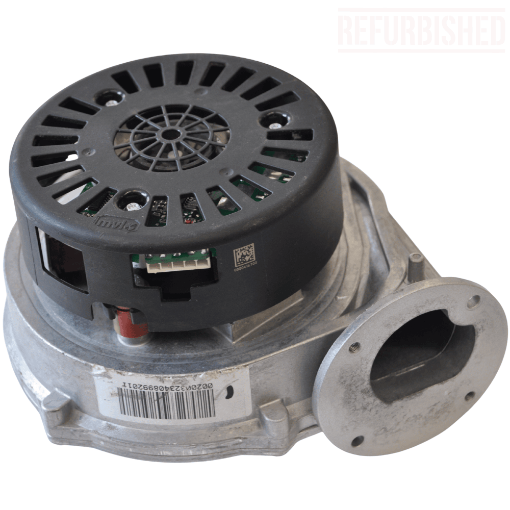 Glow-worm 801645 Refurbished Fan