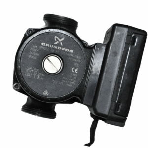 Keston 177039 UPM GEO 25-85 130 pump (98375883)