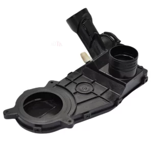 Worcester Throttle 87133060540