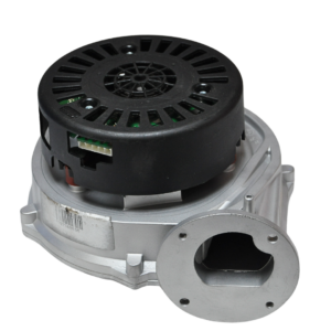 Glowworm Ultracom 24 CX 30 CX Fan 0020037309 (2)