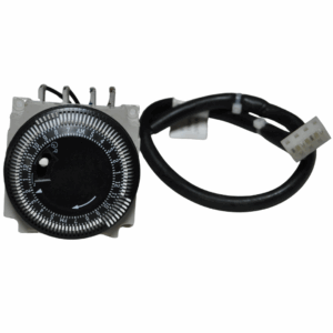 Potterton Mechanical Timer 247206