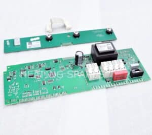 IDEAL Procombi Exclusive 30 PCB 176842 47-348-80