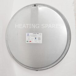 Navien NCB-23LHWE boiler 41-709-02 Expansion vessel