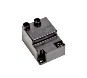 Ideal ISarEspritIcos Spark Generator 173538