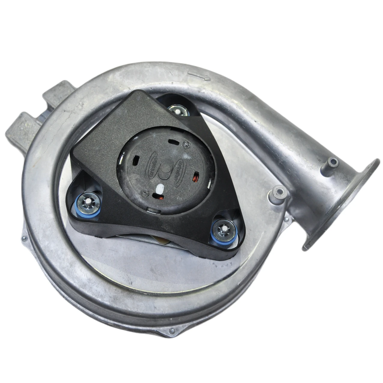 Intergas Fan Assembly 074507 24VDC