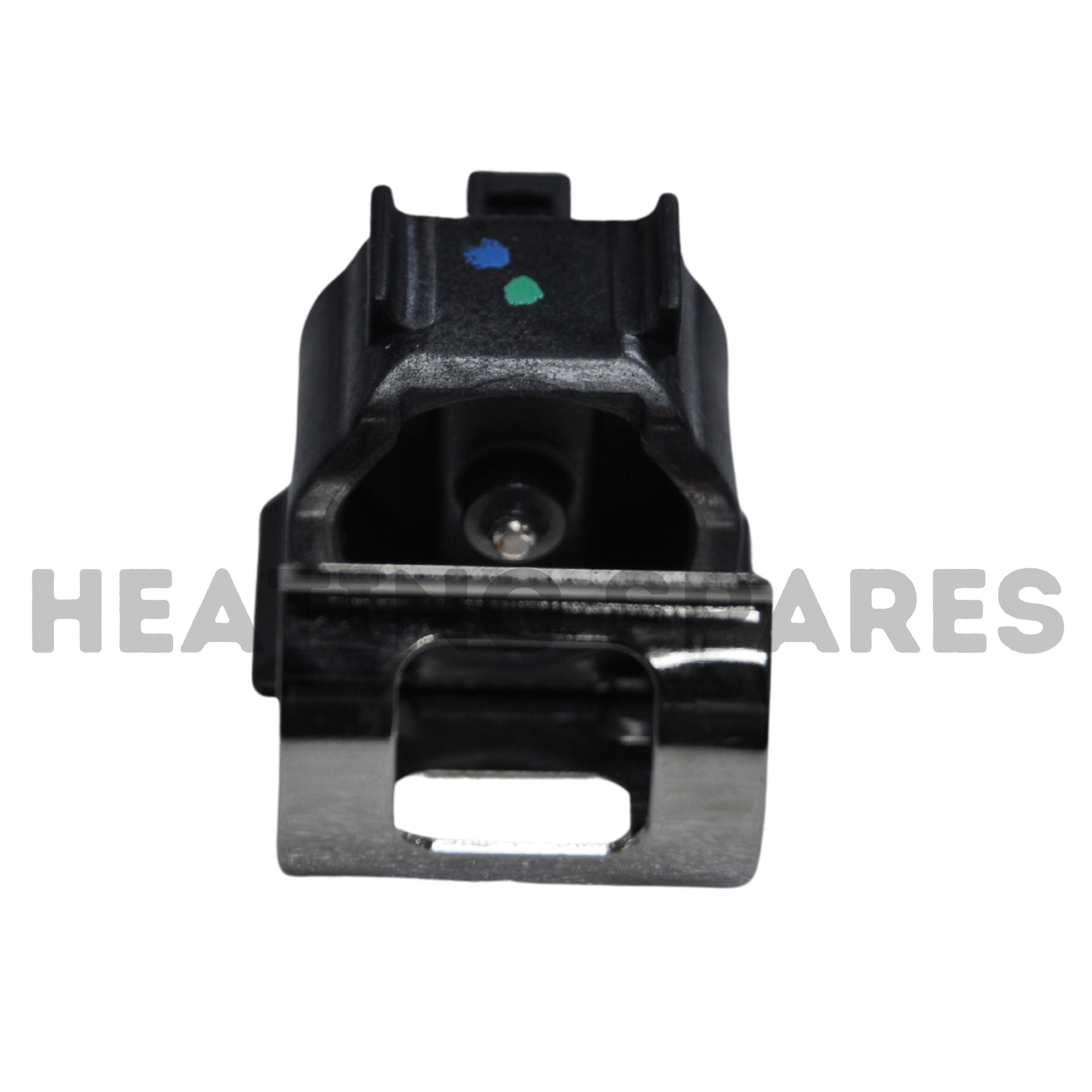 Ideal Combi + Thermistor 176432