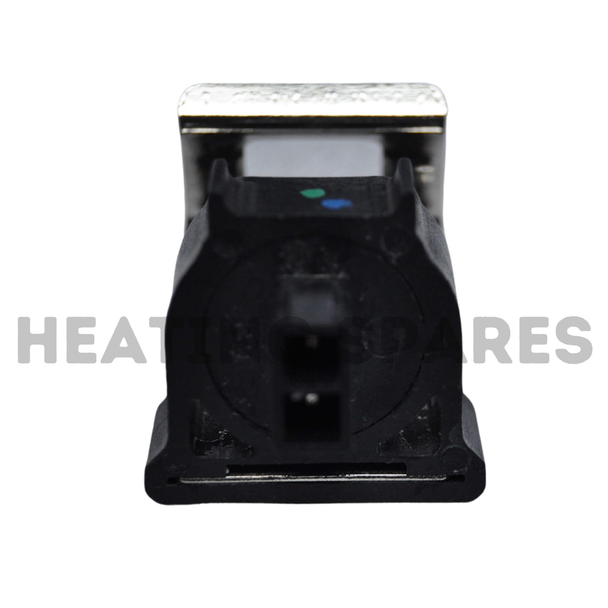 Ideal Combi + Thermistor 176432