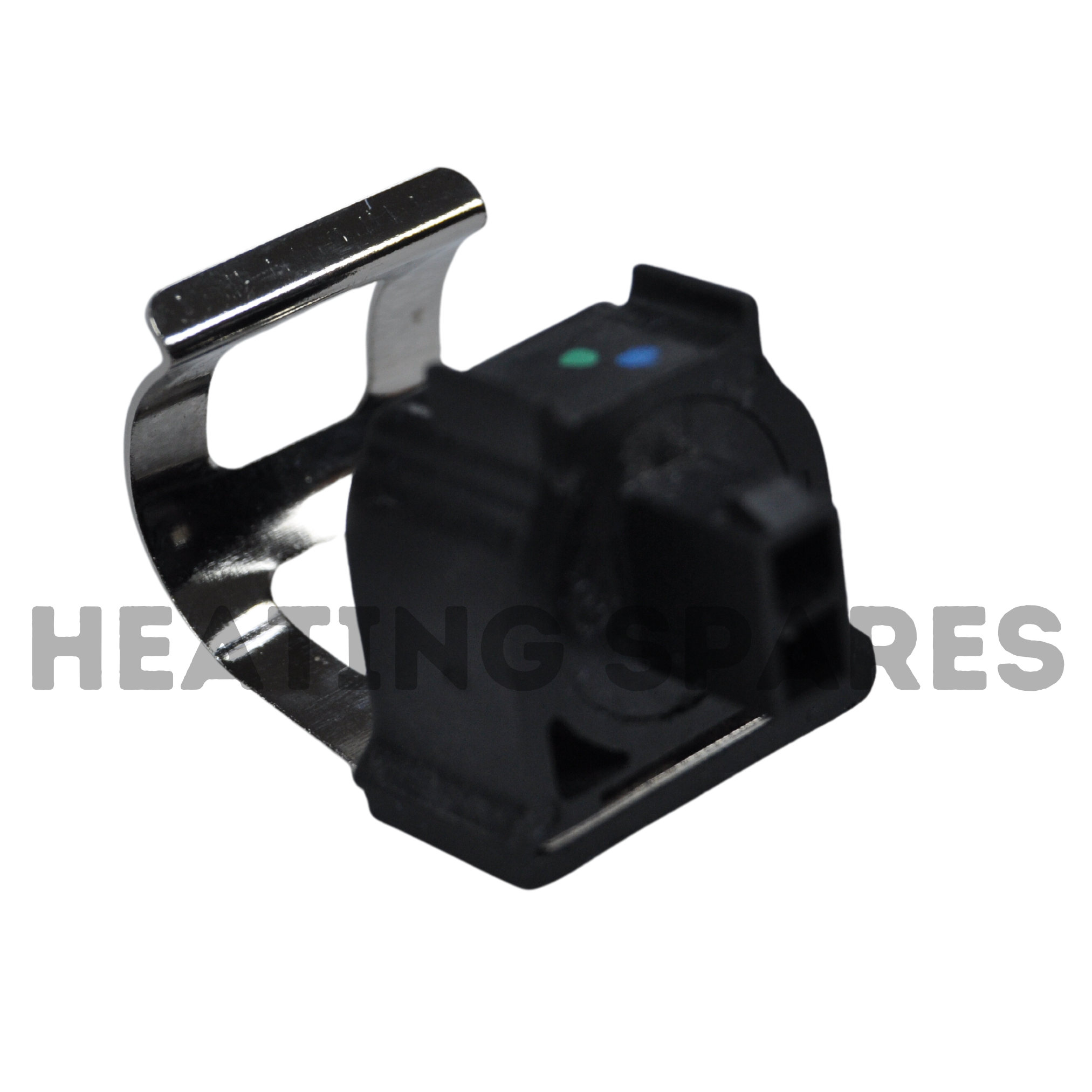 Ideal Combi + Thermistor 176432