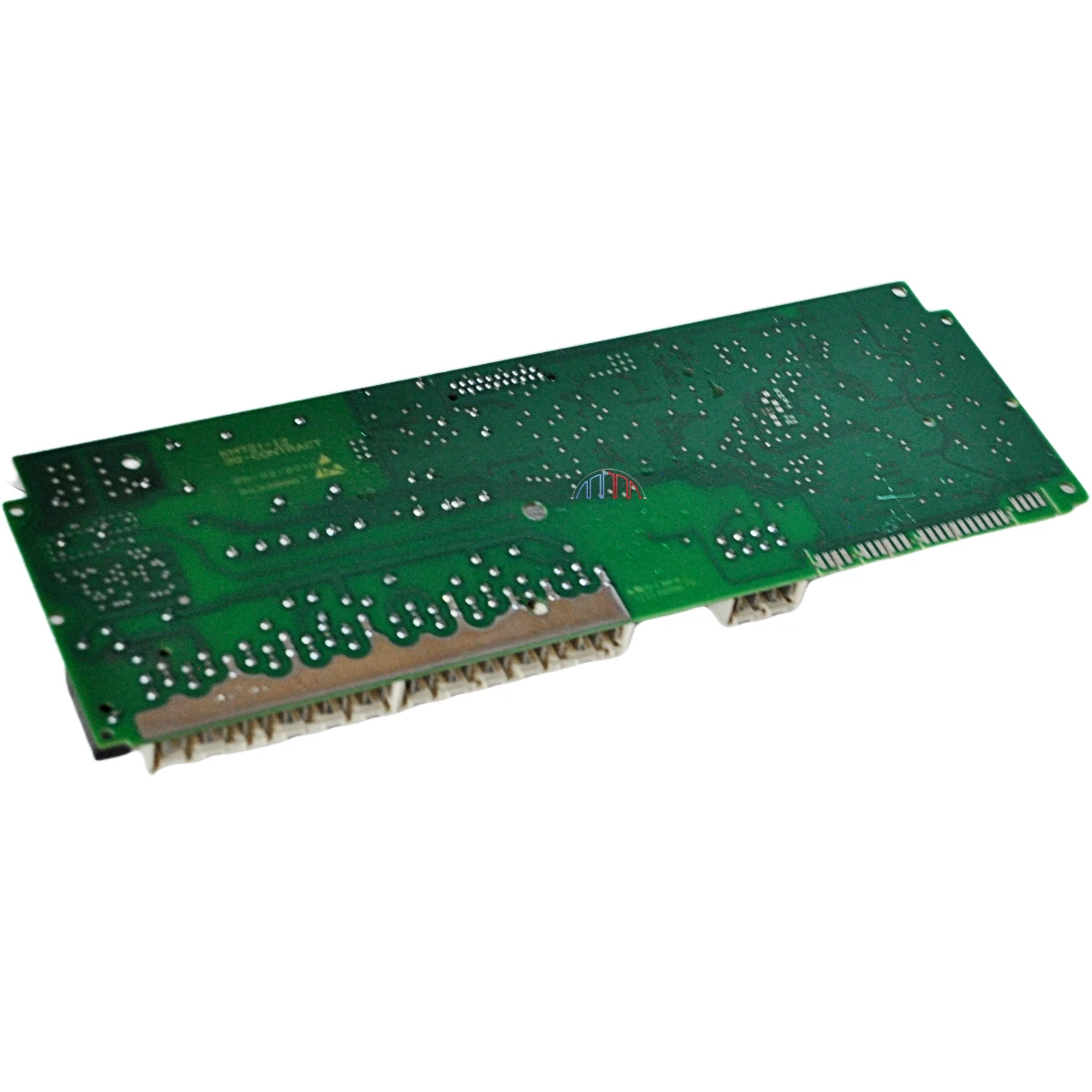 Ideal 175935 Primary Boiler PCB Kit