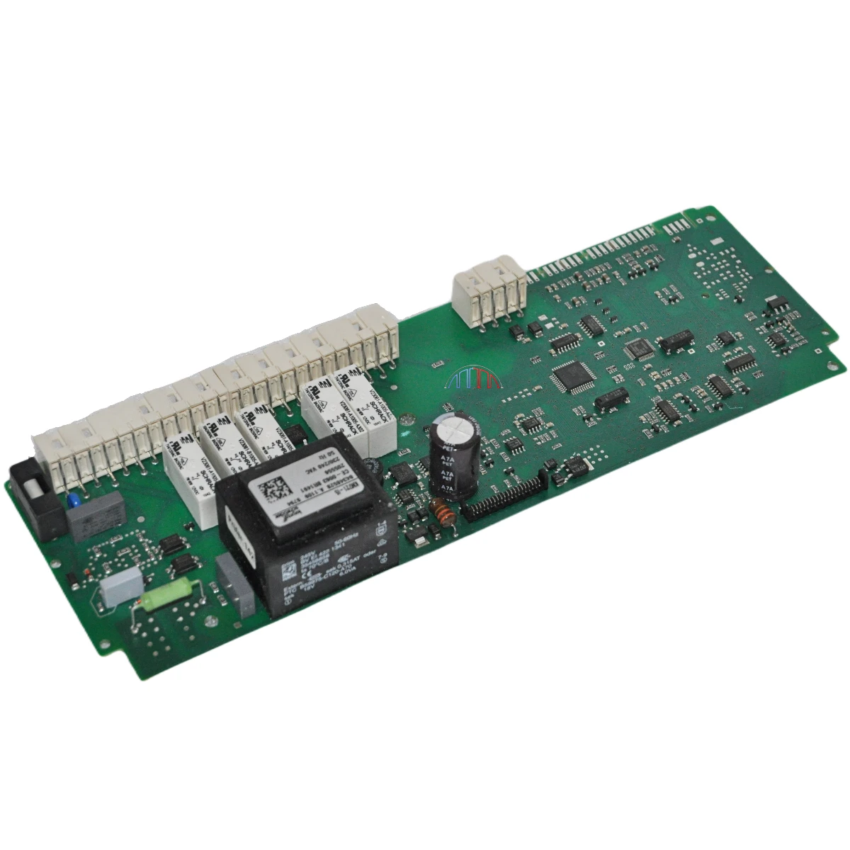 Ideal 175935 Primary Boiler PCB Kit