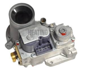 Vaillant Ecomax 618/824 Gas Valve 0020110995