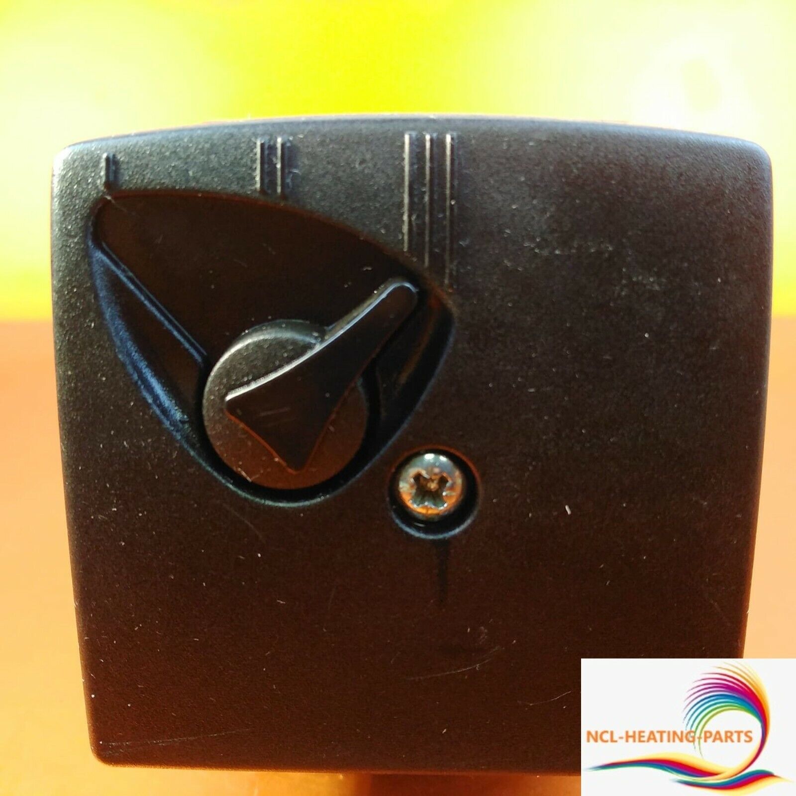 Worcester Bosch UPS 15-60 CACAO PN59936518