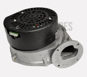 Vaillant Ecotec Plus Fan 415 428 438 0020035220