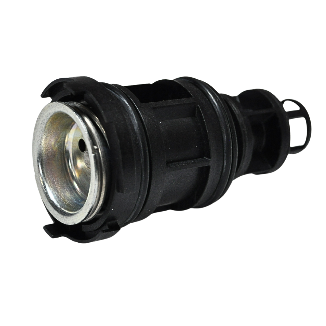 Vokera 20043594 3-Way Valve Cartridge – Boiler Part