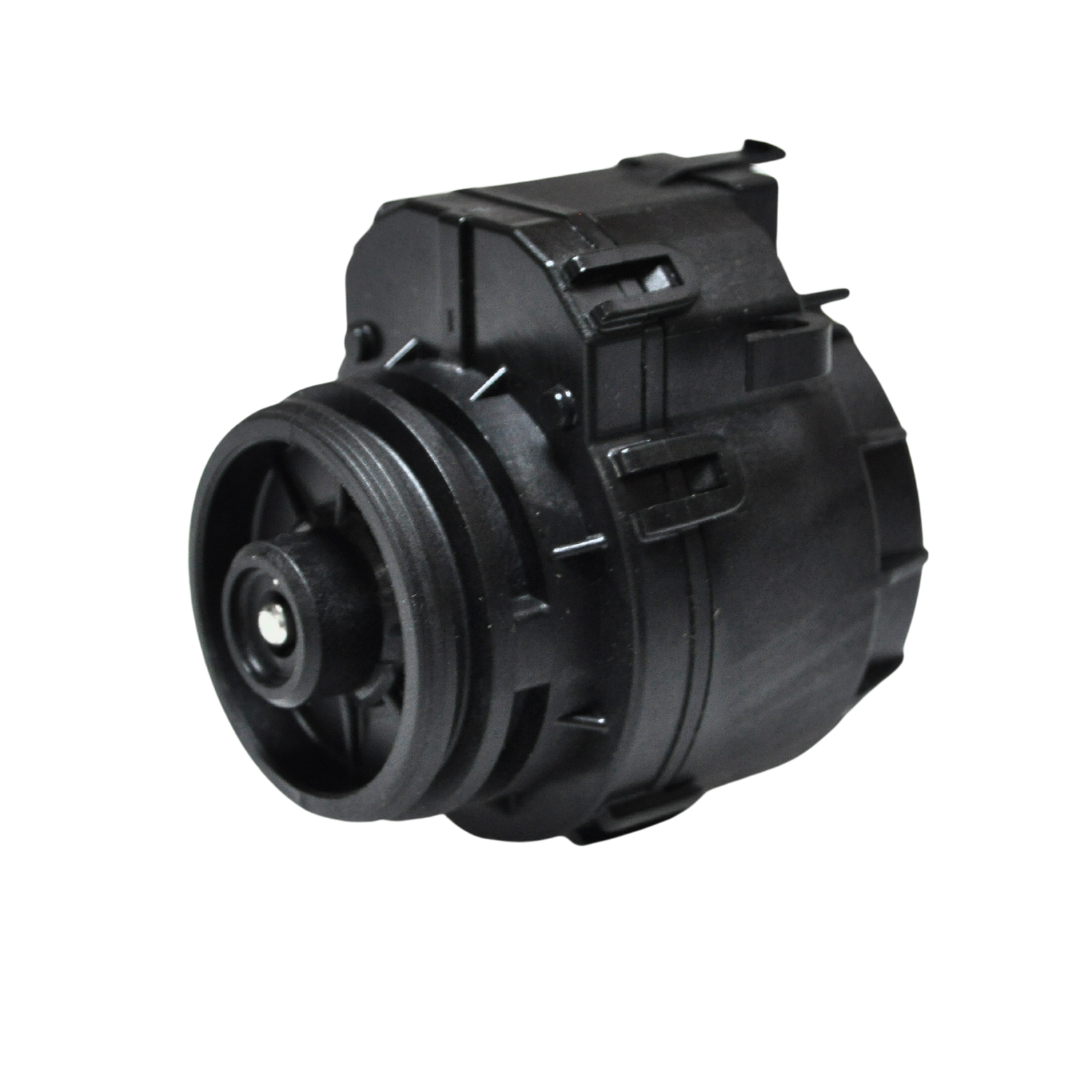 Vokera 20017594 Actuator Motor – Replacement for Vokera Boilers