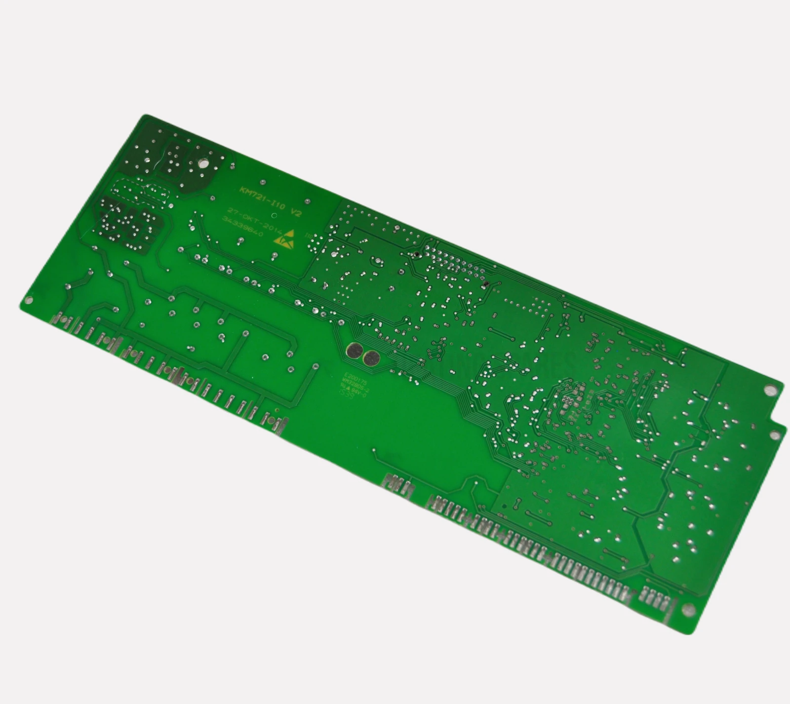 177608 Ideal Combi 24 30 Esprit Eco 24 30 Boiler PCB