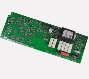 177608 Ideal Combi 24 30 Esprit Eco 24 30 Boiler PCB