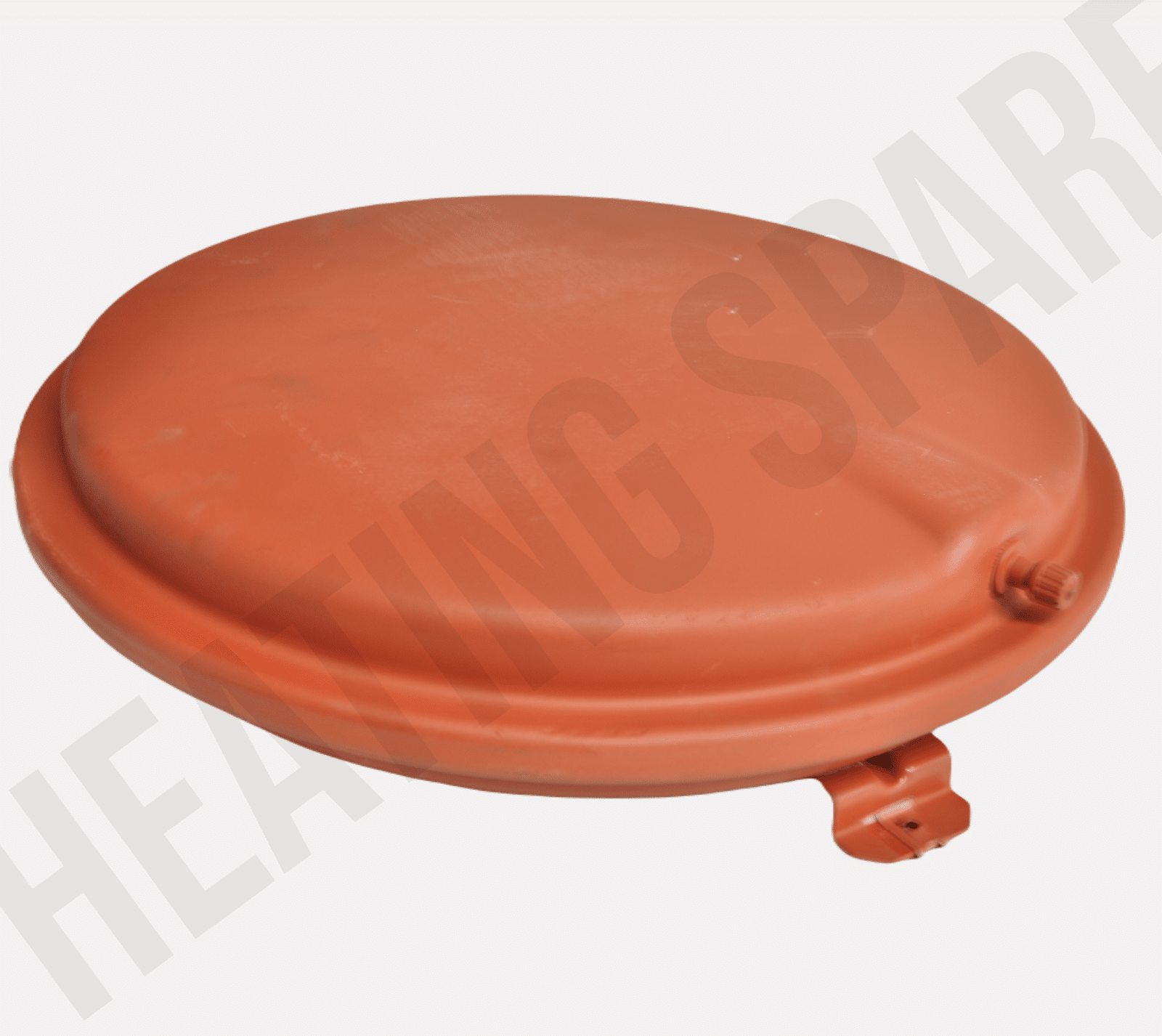 Worcester Bosch Expansion Vessel 6 Litre 87161055450