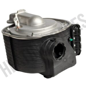 Main Eco Compact 15 18 25 30 Heat Exchanger 7661748