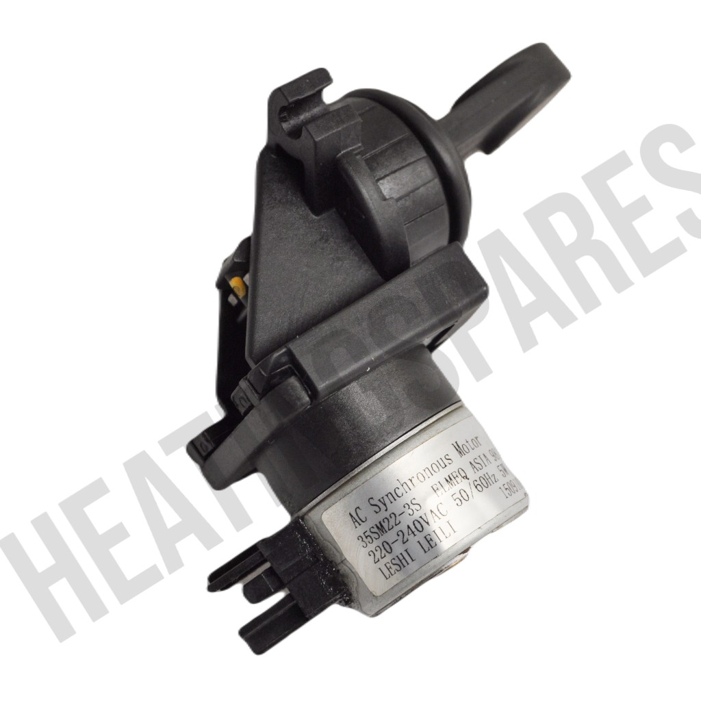 Ideal 176550 Divertor Valve Assembly