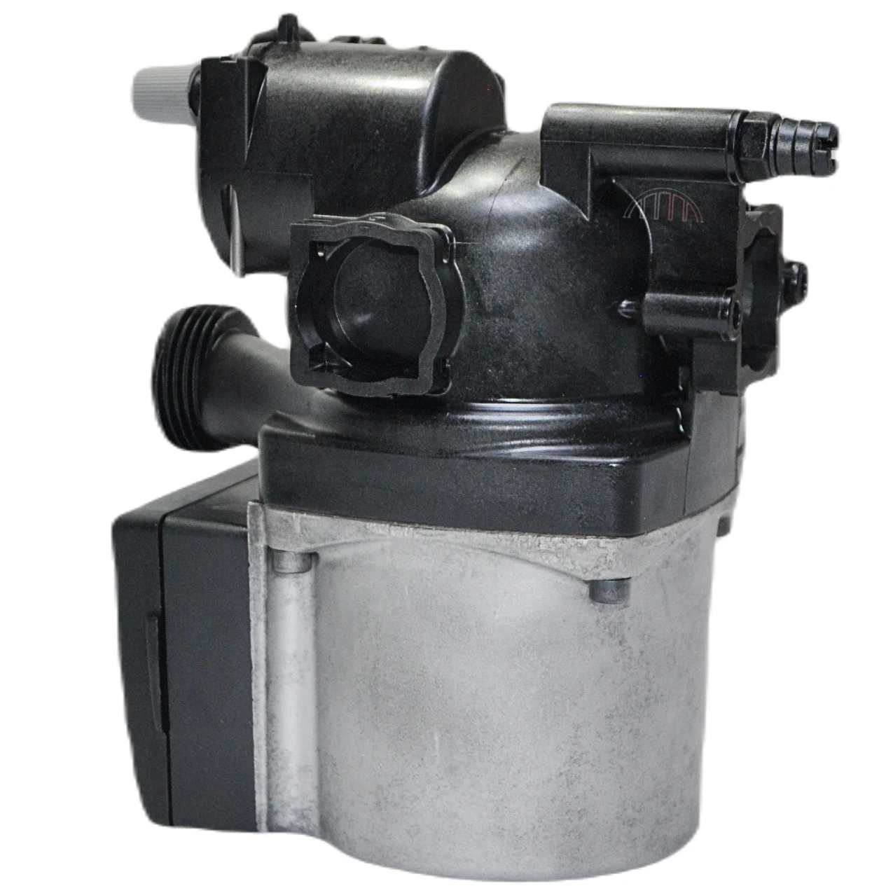 Heatline Capriz Plus 24 28 & 24A 28A Boiler Pump 0020129157