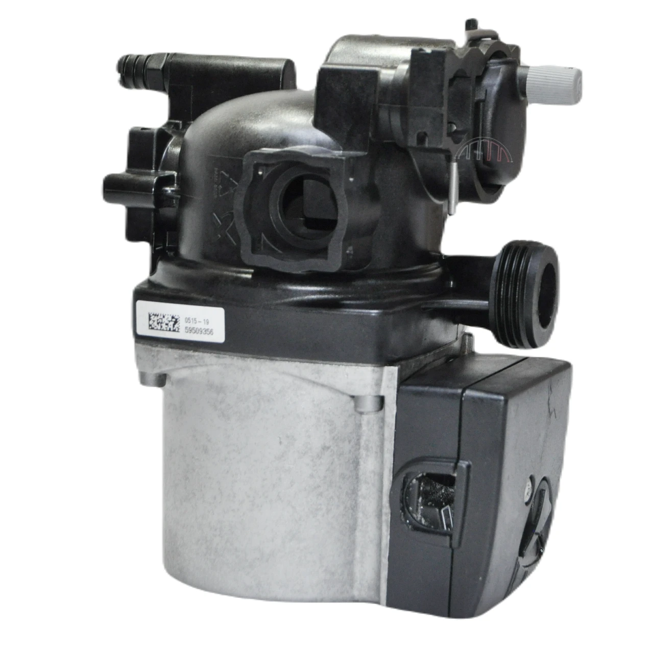 Heatline Capriz Plus 24 28 & 24A 28A Boiler Pump 0020129157