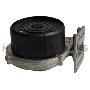 Ecotec Plus 637 VU 376/5-5 R1 2012-2013 Fan