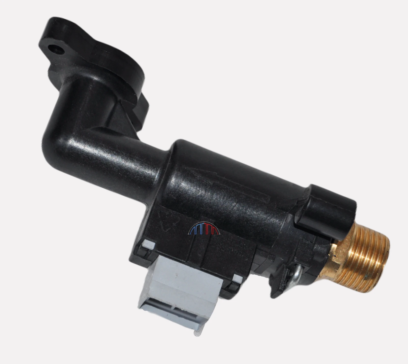 Alpha Flow Switch 1.028570 1.035365
