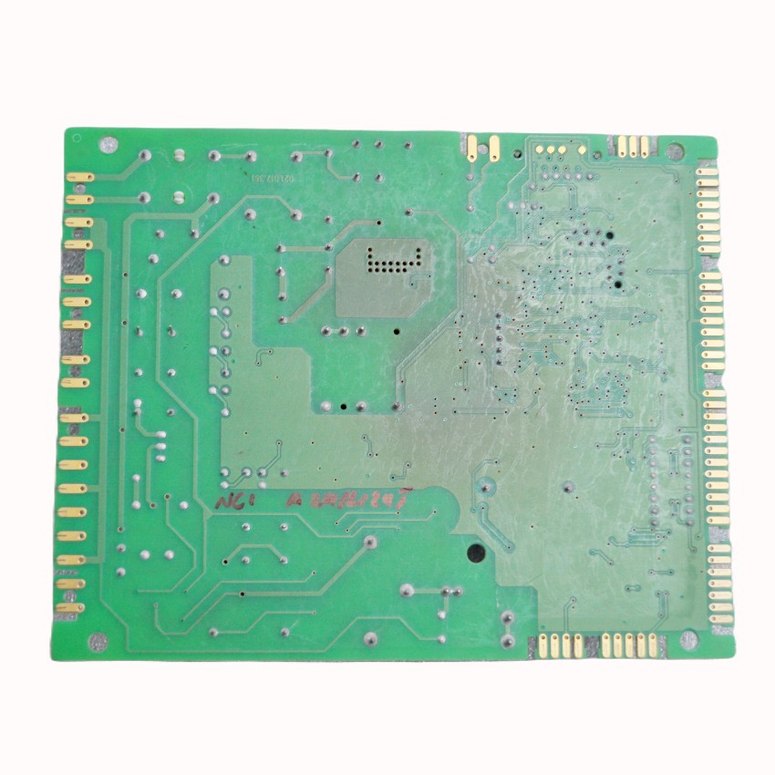 BIASI ACTIV A Innovia Advance Plus PCB BI2035100