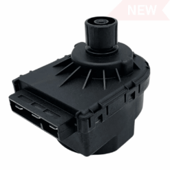 Ideal 174813 diverter valve head