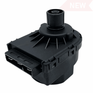 Ideal 174813 diverter valve head
