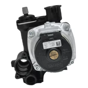 Glowworm Ultracom 2 30 SXI 35 CXI pump 0020097220