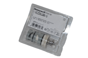 Ideal Isar Diverter Valve Cartridge 174200 NEW