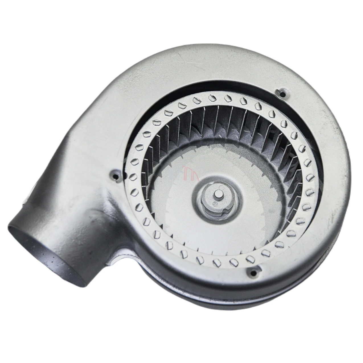 Baxi 105E Fan 248002