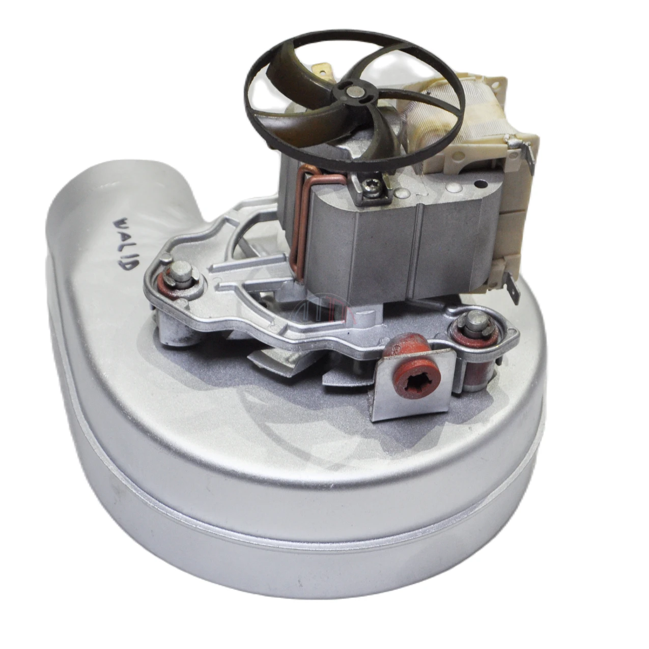 Baxi 105E Fan 248002