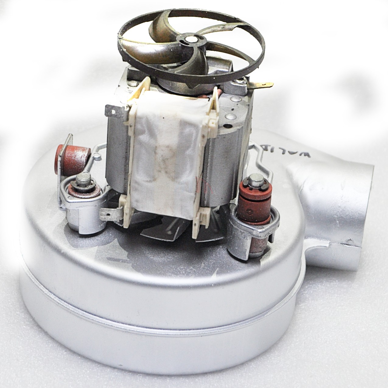 Baxi 105E Fan 248002