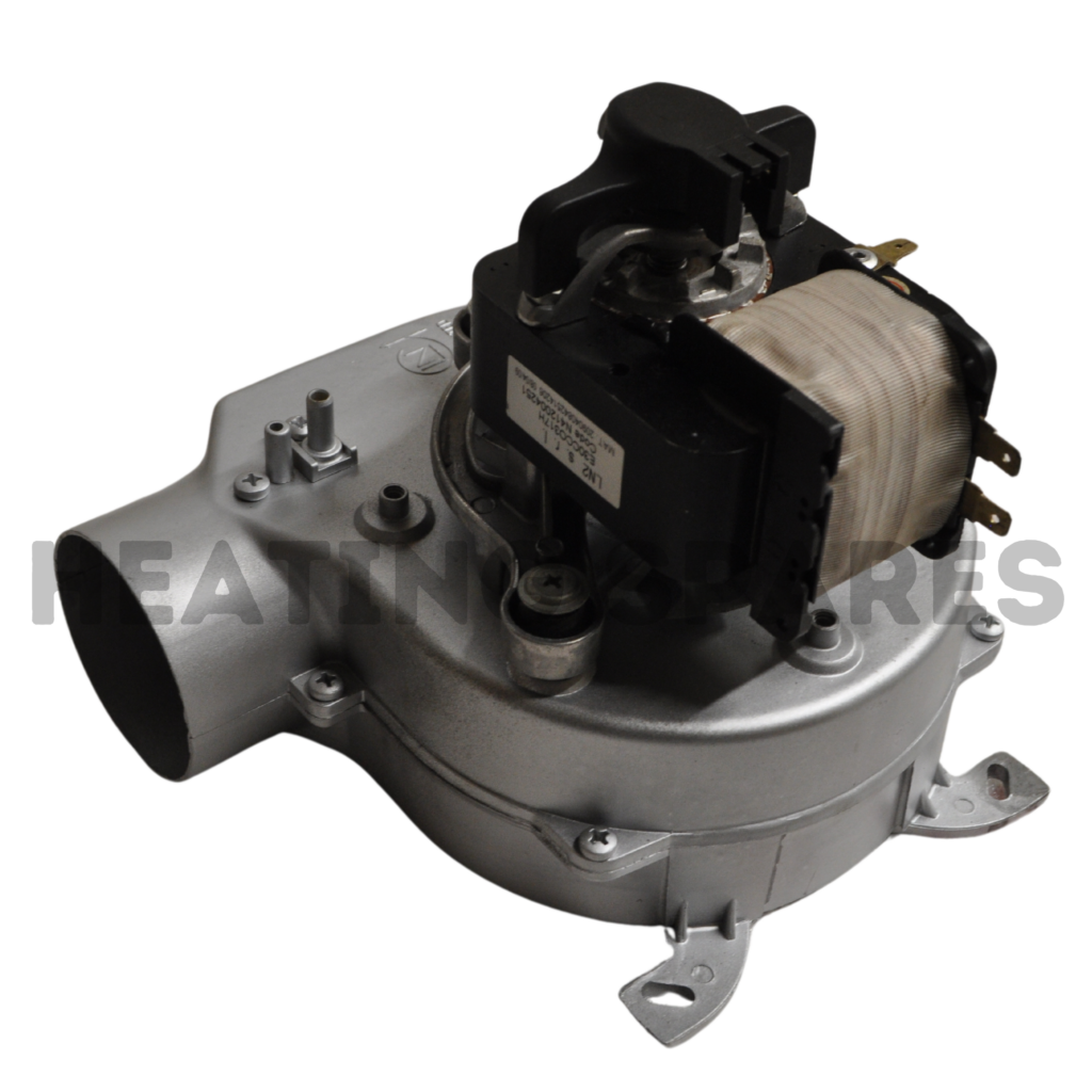 28a diverter heatline capriz plus 24a diverter valve