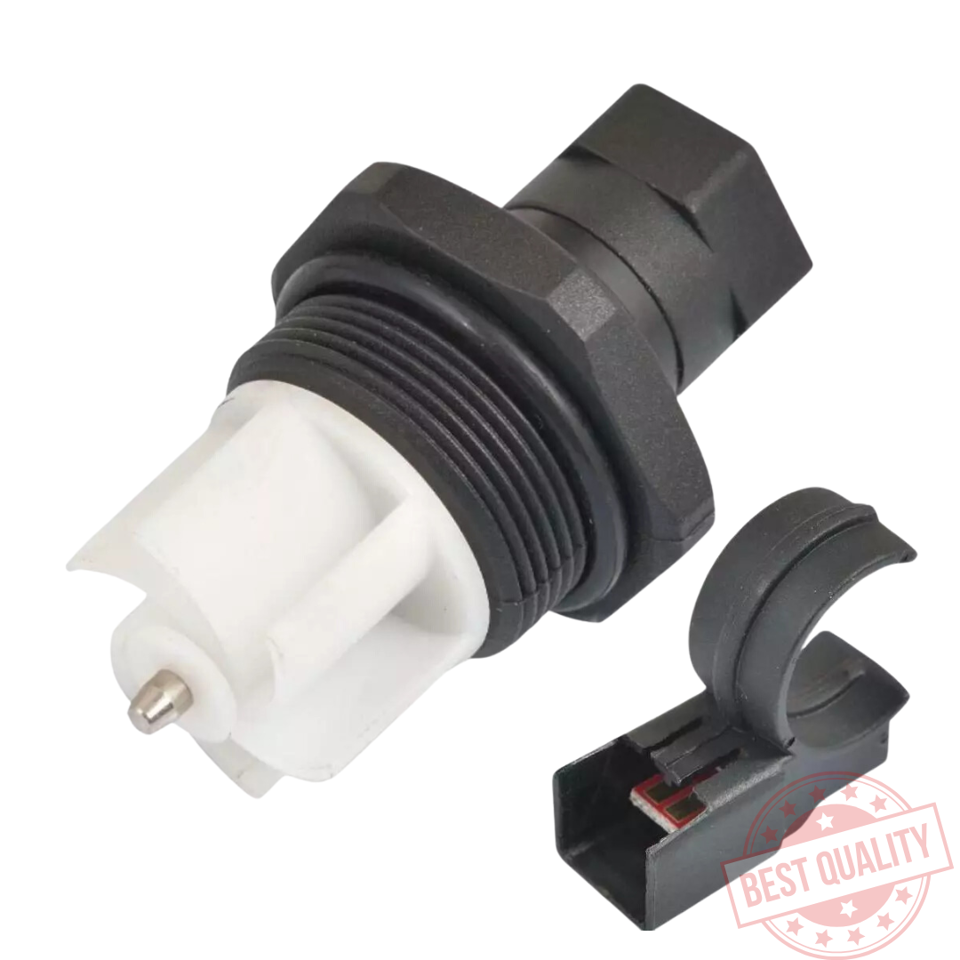 Heatline D003201510 Flow Sensor