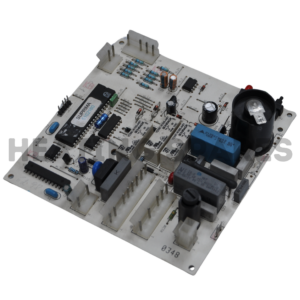Potterton Suprima 60 PCB Kit 5111603