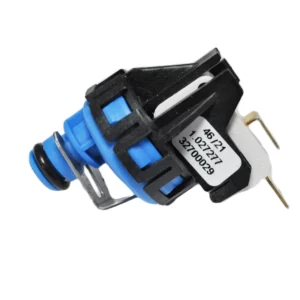 Ideal Logic+Combi Pressure Switch 176480 Brand New