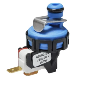 Image of Alpha Intec Pressure Switch