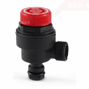 Ariston 61312668 pressure relief valve